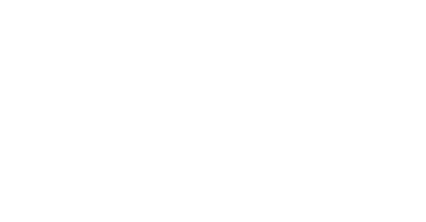 Hamad Bin Khalifa University logo